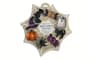 Thumbnail Image for 967419-1