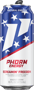 Thumbnail Image for 982979-1