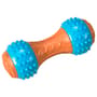 Thumbnail Image for 978474-2