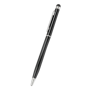 Thumbnail Image for 924499-1