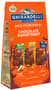 Thumbnail Image for 972835-2