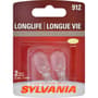 Thumbnail Image for 747415-1