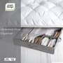 Thumbnail Image for 987685-2