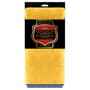 Thumbnail Image for 997091-1
