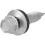 Thumbnail Image for 600097-1