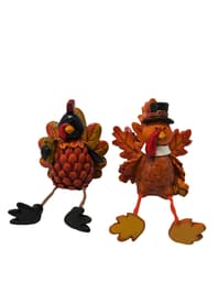 Image for 967492