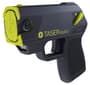 Thumbnail Image for 994090-1