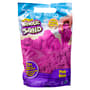 Thumbnail Image for 914093-1