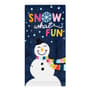 Thumbnail Image for 970052-1