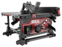 Thumbnail Image for 854753-1