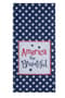 Thumbnail Image for 962497-1