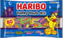 Thumbnail Image for 994663-1