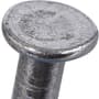 Thumbnail Image for 908621-3