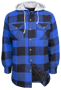 Thumbnail Image for 9967742-1