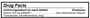 Thumbnail Image for 528477-2