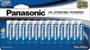Thumbnail Image for 737757-1