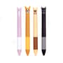 Thumbnail Image for 974835-1