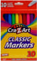 Thumbnail Image for 818044-1