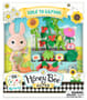Thumbnail Image for 967459-2