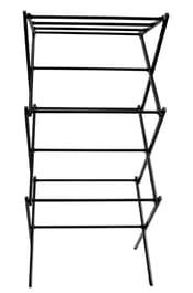 Image for 975026