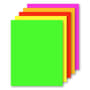 Thumbnail Image for 822273-3