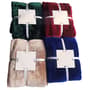 Thumbnail Image for 989555-1