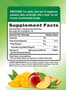 Thumbnail Image for 912212-3