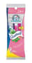 Thumbnail Image for 859270-1