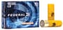 Thumbnail Image for 101485-1