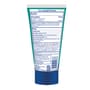 Thumbnail Image for 992115-2