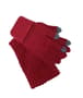 Thumbnail Image for 897182-1