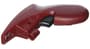 Thumbnail Image for 638090-1