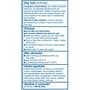 Thumbnail Image for 100579-2