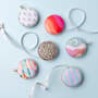 Thumbnail Image for 976190-2