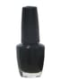 Thumbnail Image for 974025-1