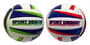 Thumbnail Image for 993962-1