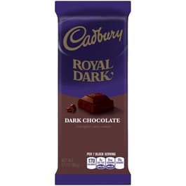 Image for 472683