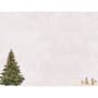 Thumbnail Image for 690477-3