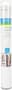 Thumbnail Image for 958299-2