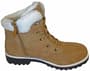 Thumbnail Image for 9970386-1