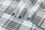 Thumbnail Image for 970795-4