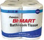 Thumbnail Image for 988677-1