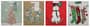 Thumbnail Image for 950323-2