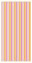 Thumbnail Image for 939975-1