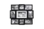 Thumbnail Image for 702178-1