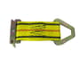 Thumbnail Image for 935207-1