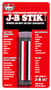 Thumbnail Image for 522499-1