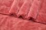 Thumbnail Image for 970789-3