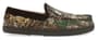 Thumbnail Image for 9825035-1