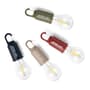 Thumbnail Image for 977247-3